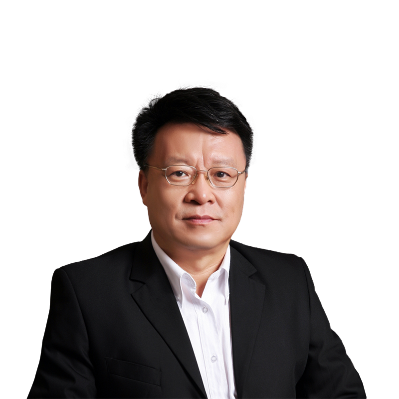 Wen Gao