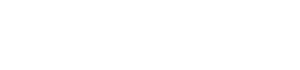 BridgeOne Capital