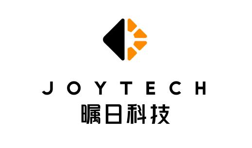 JOY TECH