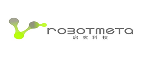 robotmeta